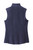 Port Authority L152 Women's Accord Microfleece Vest