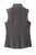 Port Authority L152 Women's Accord Microfleece Vest