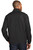 Port Authority J343 Zephyr 1/2-Zip Pullover
