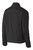 Port Authority J343 Zephyr 1/2-Zip Pullover