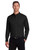 Port Authority TLS600T Tall Long Sleeve Twill Shirt