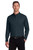 Port Authority TLS600T Tall Long Sleeve Twill Shirt