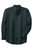 Port Authority TLS600T Tall Long Sleeve Twill Shirt