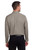 Port Authority TLS600T Tall Long Sleeve Twill Shirt