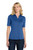 Port Authority LK682 Women's City Stretch Top
