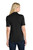 Port Authority LK682 Women's City Stretch Top