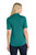 Port Authority LK682 Women's City Stretch Top