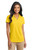 Port Authority L572 Women's Dry Zone Grid Polo