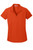 Port Authority L572 Women's Dry Zone Grid Polo