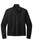 Port Authority LK881 Women's C-FREE Double Knit Full-Zip