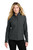 Port Authority L720 Women's C-FREE Core Soft Shell