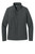 Port Authority L720 Women's C-FREE Core Soft Shell