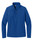 Port Authority L720 Women's C-FREE Core Soft Shell