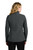 Port Authority L720 Women's C-FREE Core Soft Shell