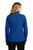 Port Authority L720 Women's C-FREE Core Soft Shell