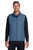 Port Authority J853 Puffer Vest
