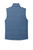 Port Authority J853 Puffer Vest