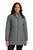 Port Authority L854 Women's C-FREE Brick Jacket