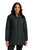 Port Authority L854 Women's C-FREE Brick Jacket
