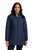 Port Authority L854 Women's C-FREE Brick Jacket