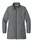 Port Authority L854 Women's C-FREE Brick Jacket