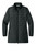 Port Authority L854 Women's C-FREE Brick Jacket