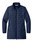 Port Authority L854 Women's C-FREE Brick Jacket