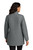 Port Authority L854 Women's C-FREE Brick Jacket