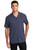 Port Authority W400 Short Sleeve Performance Staff Shirt