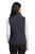 Port Authority L325 Women's Core Soft Shell Vest