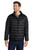 Port Authority J323 Down Jacket