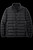 Port Authority J323 Down Jacket