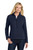 Port Authority L211 Women's Ultra Warm Brushed Fleece Jacket