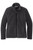 Port Authority L211 Women's Ultra Warm Brushed Fleece Jacket