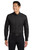 Port Authority TLS608 Tall Long Sleeve Easy Care Shirt