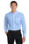 Port Authority TLS608 Tall Long Sleeve Easy Care Shirt