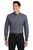 Port Authority TLS608 Tall Long Sleeve Easy Care Shirt