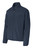 Port Authority J344 Zephyr Full-Zip Jacket
