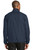 Port Authority J344 Zephyr Full-Zip Jacket