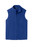 Port Authority F702 C-FREE Fleece Vest