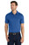 Port Authority K682 City Stretch Polo