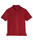 Port Authority K682 City Stretch Polo