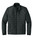 Port Authority J854 C-FREE Brick Jacket