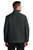 Port Authority J854 C-FREE Brick Jacket