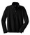 Port Authority F218 Value Fleece 1/4-Zip Pullover