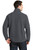 Port Authority F218 Value Fleece 1/4-Zip Pullover