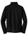 Port Authority F218 Value Fleece 1/4-Zip Pullover