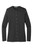 Port Authority LM1008 Women's Concept Stretch Button-Front Cardigan