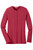 Port Authority LM1008 Women's Concept Stretch Button-Front Cardigan