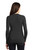 Port Authority LM1008 Women's Concept Stretch Button-Front Cardigan